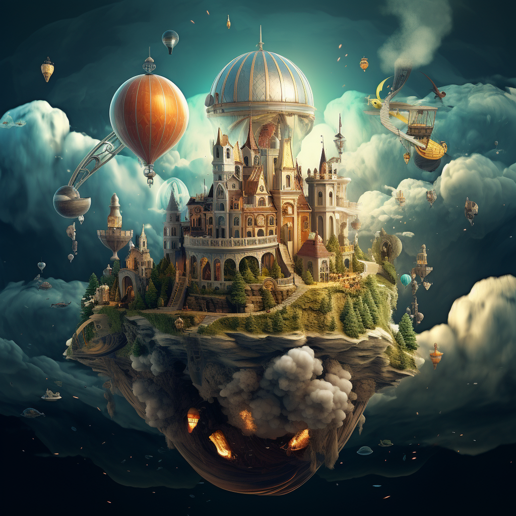 Creatify Central