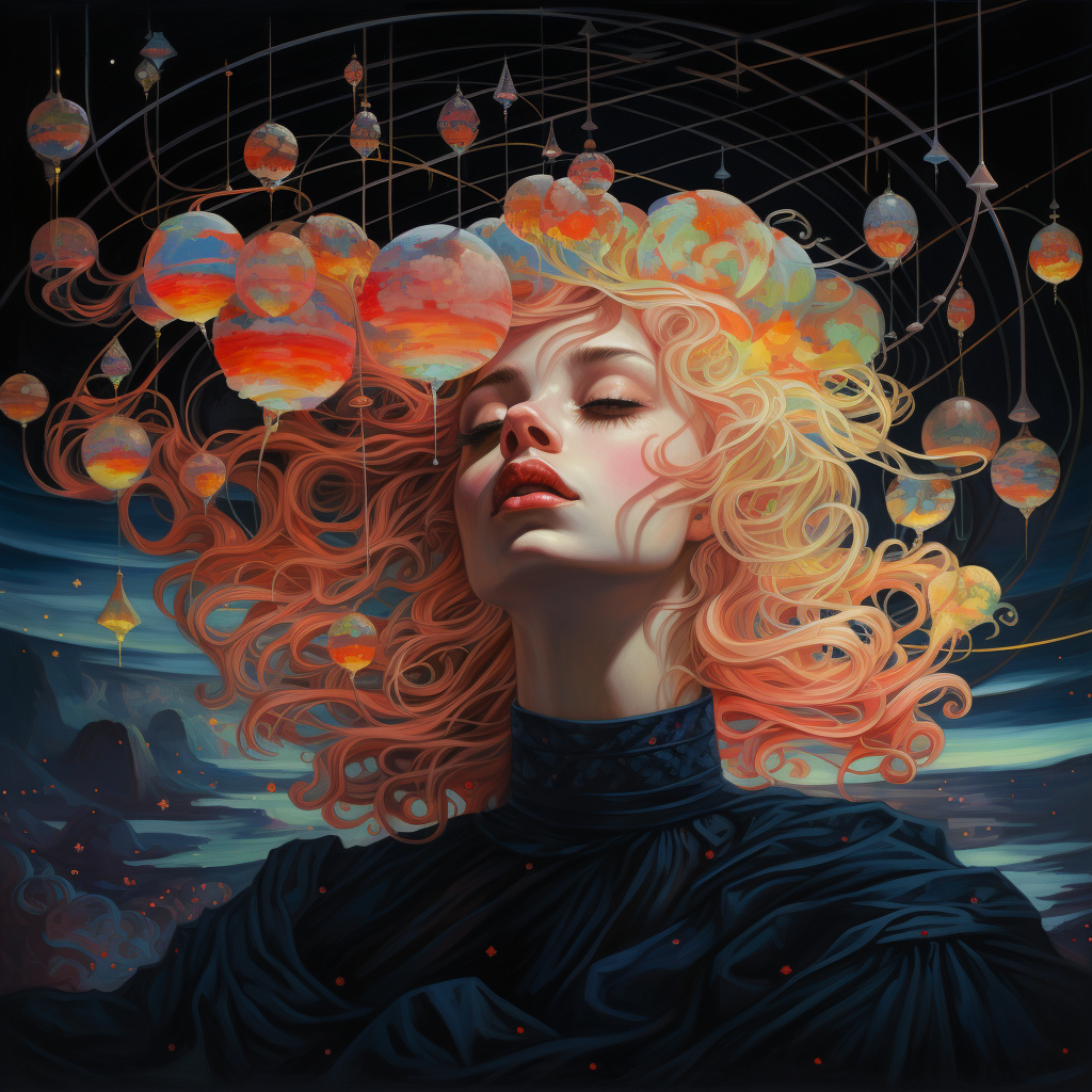 Creatify Central Blog