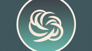 chatGTP-featured