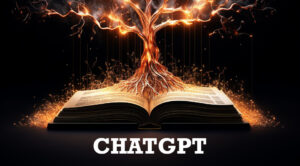 ChatGPT learning techniques