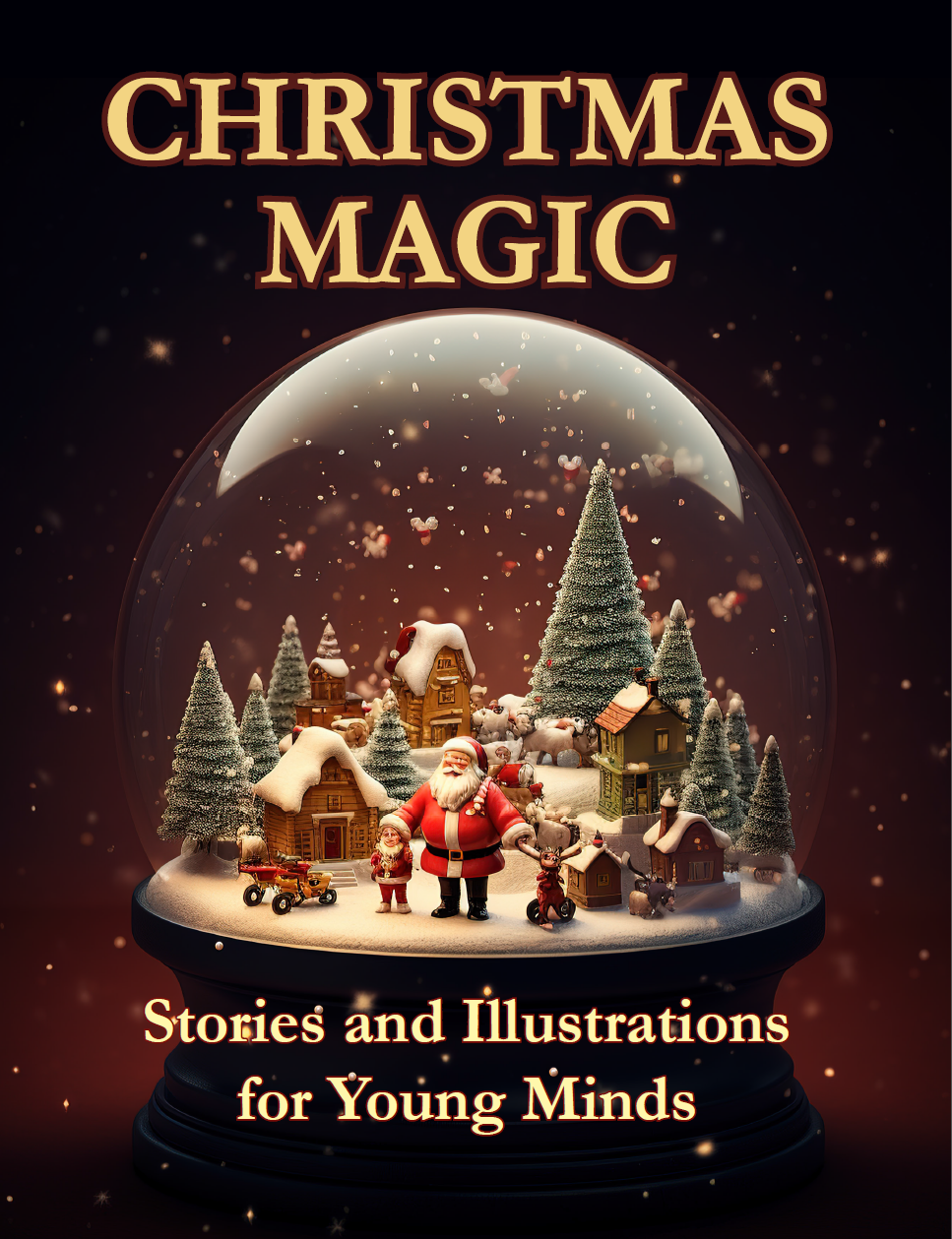 Christmas Magic