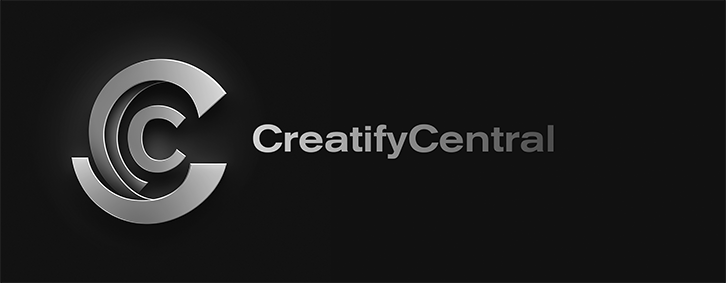 creatifycentral